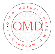 omd motori